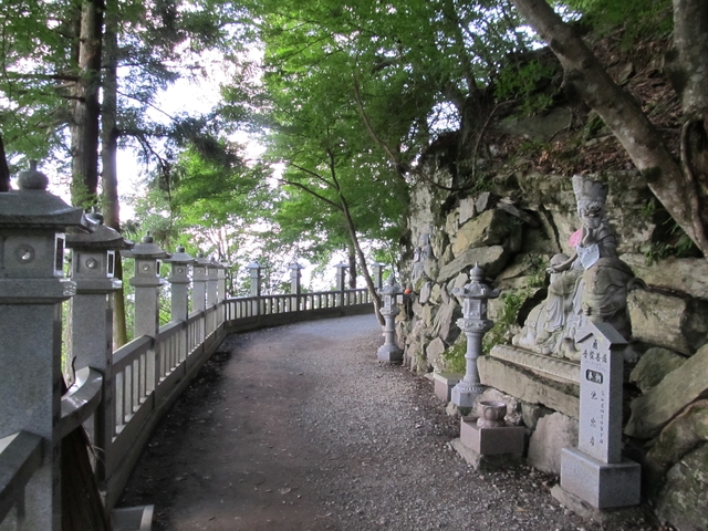 t09_188.jpg