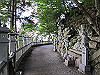 t09_188_thumb.jpg