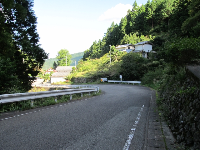 t09_218.jpg