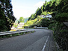 t09_218_thumb.jpg