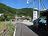 t09_245_thumb.jpg