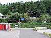 t09_257_thumb.jpg