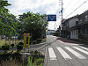 t09_259_thumb.jpg