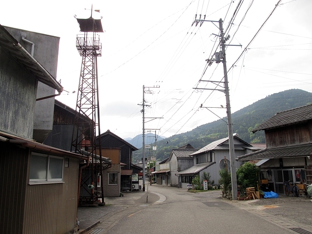 t09_261.jpg