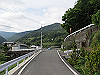 t09_263_thumb.jpg