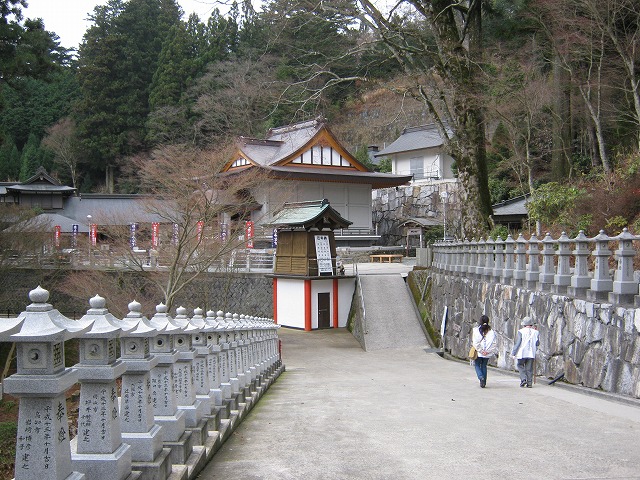 k01_02.jpg
