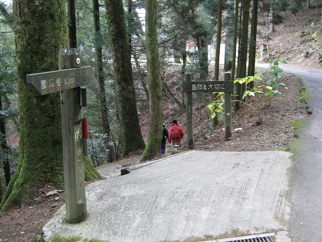 k01_06.jpg