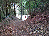 k01_07_thumb.png