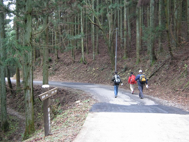 k01_09.jpg