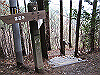 k01_10_thumb.png