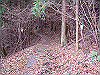 k01_11_thumb.png