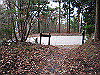 k01_13_thumb.png