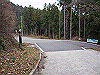 k01_14_thumb.png