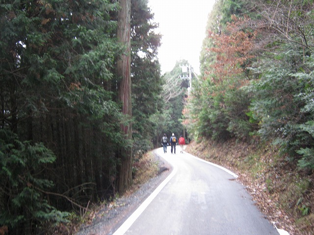 k01_15.jpg