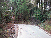 k01_16_thumb.png