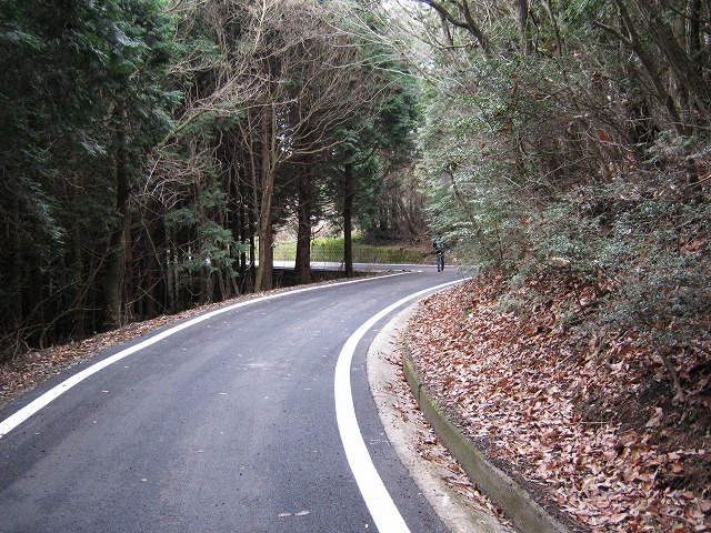 k01_17.jpg