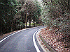 k01_17_thumb.png