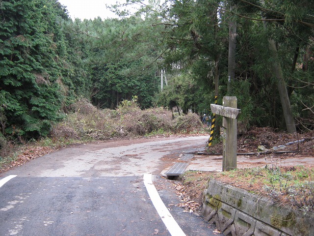 k01_18.jpg