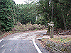 k01_18_thumb.png