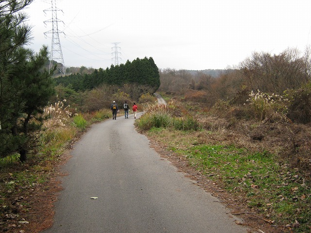 k01_20.jpg