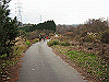 k01_20_thumb.png