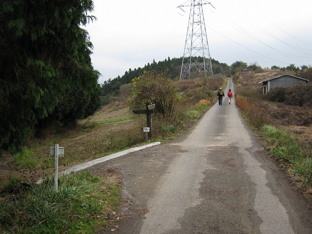 k01_21.jpg
