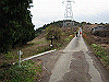 k01_21_thumb.png