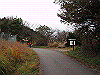 k01_22_thumb.png