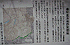 k01_23_thumb.png