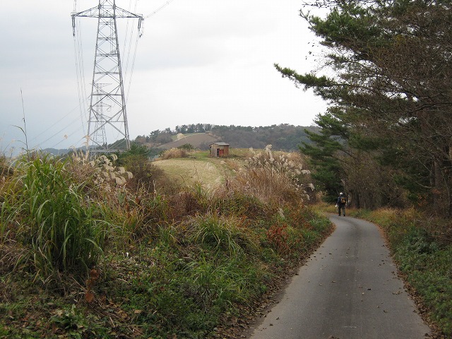k01_25.jpg