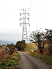 k01_26_thumb.png