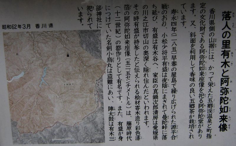 k01_27.jpg