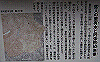 k01_27_thumb.png