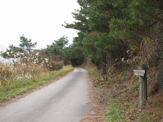 k01_28.jpg