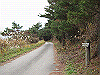 k01_28_thumb.png