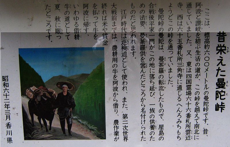 k01_29.jpg