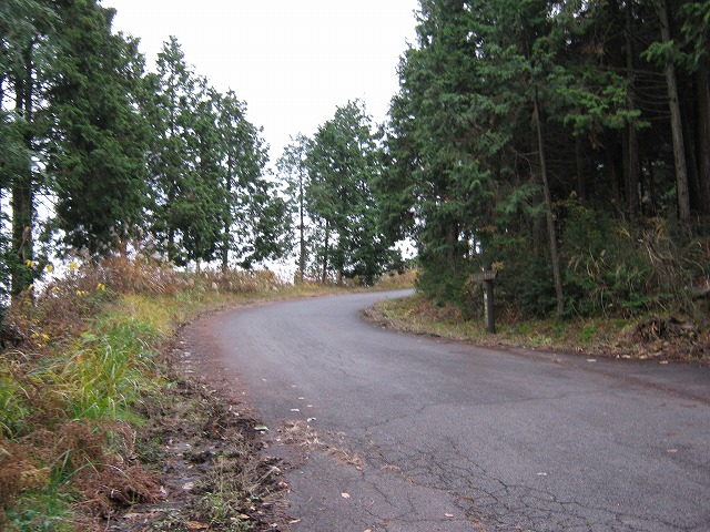 k01_30.jpg