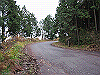 k01_30_thumb.png