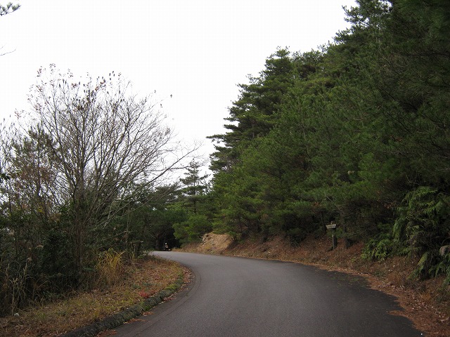 k01_31.jpg