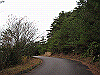 k01_31_thumb.png