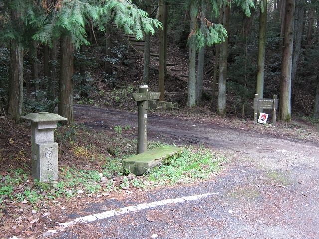 k01_32.jpg