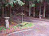 k01_32_thumb.png