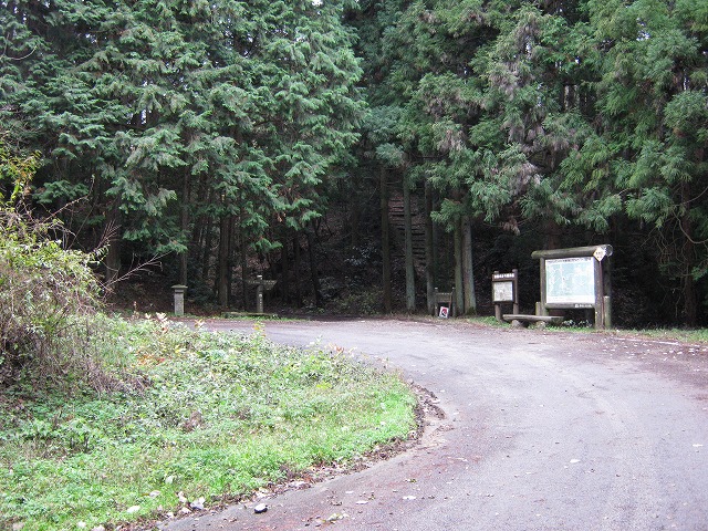 k01_33.jpg
