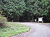k01_33_thumb.png