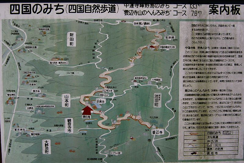 k02_02.jpg