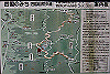 k02_02_thumb.png