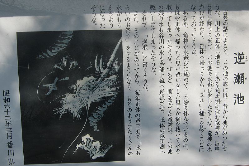 k02_03.jpg