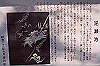 k02_03_thumb.png