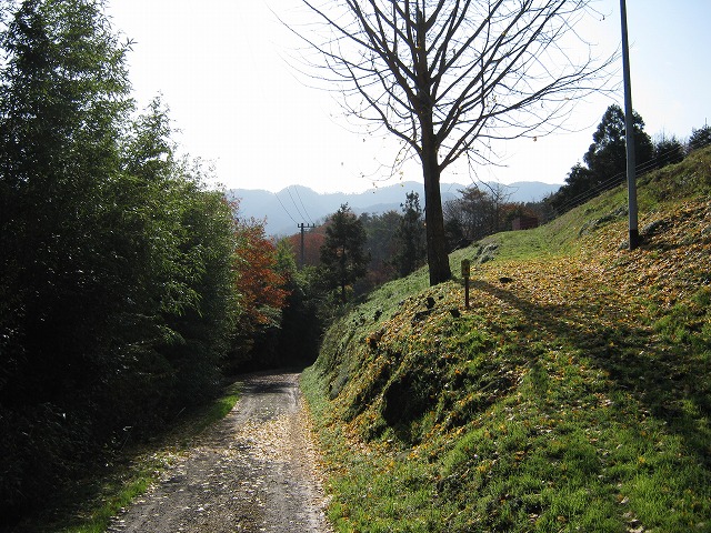 k02_05.jpg