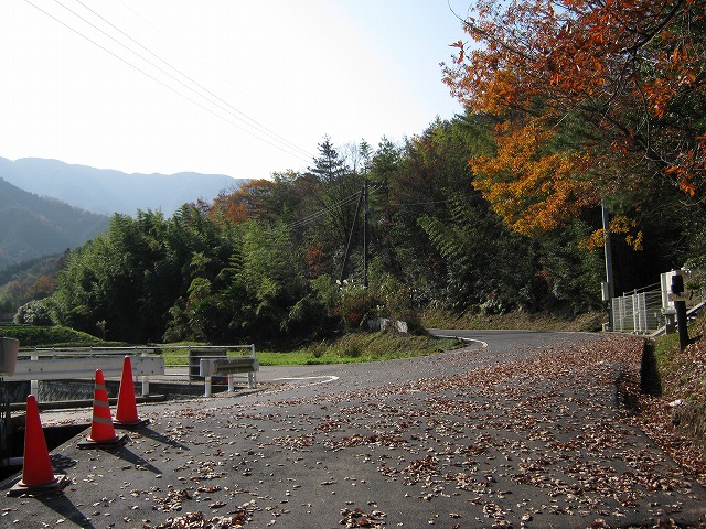 k02_07.jpg